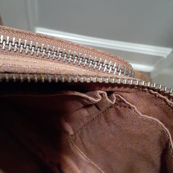 Fossil crossbody - Picture 7 of 16